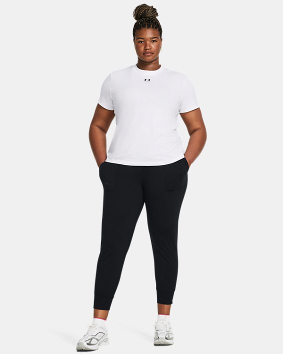 UA Motion | Under Armour UA Motion | Under Armour